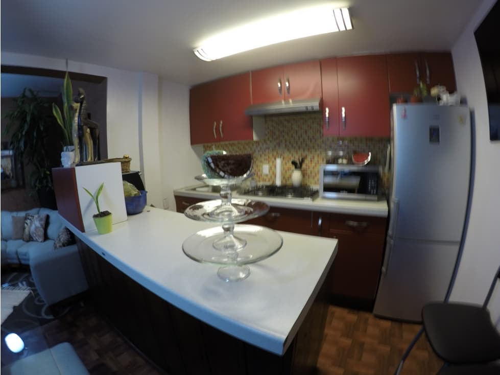 Casa  con Locales Comerciales en venta. — foto 4