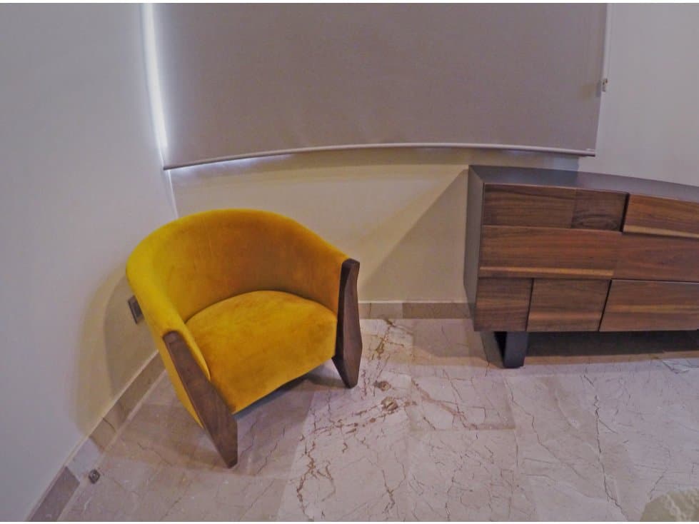 Departamento en venta primer  piso torre A — foto 4