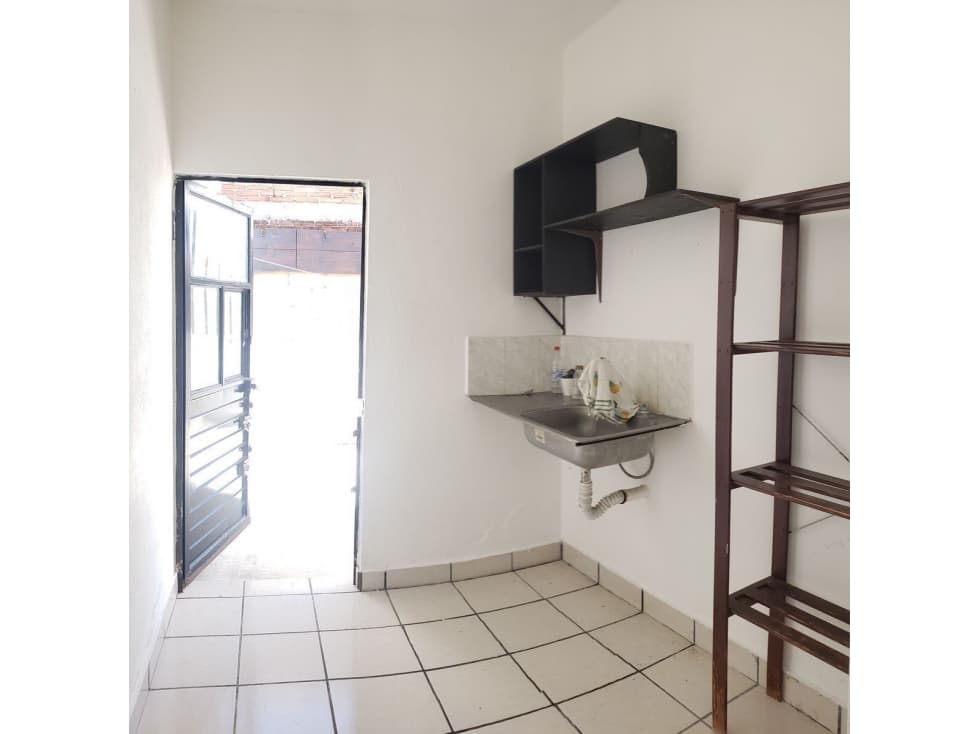 CASA EN CENTENARIO — foto 5