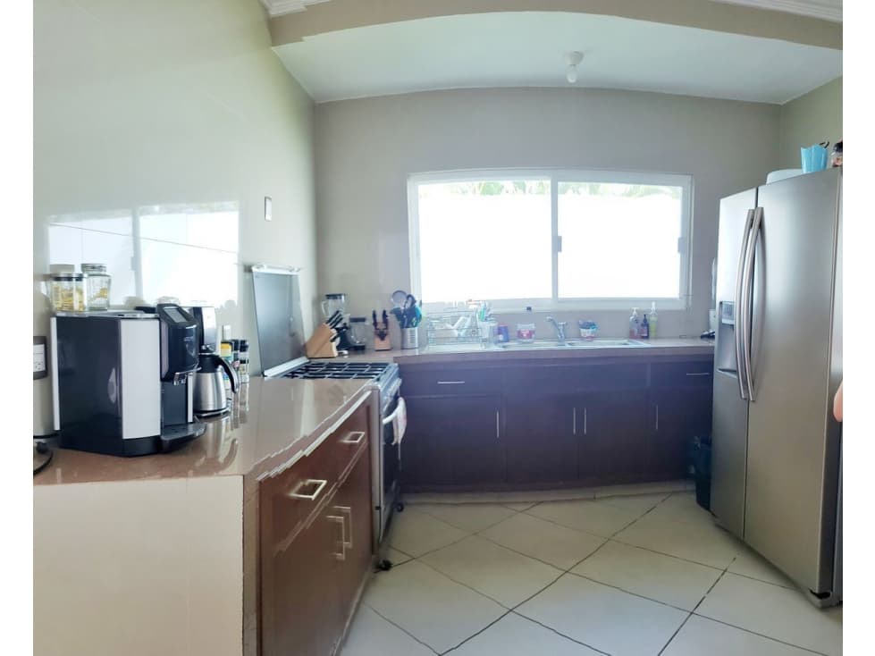 Casa en venta, privada Villas de Montecristo — foto 6
