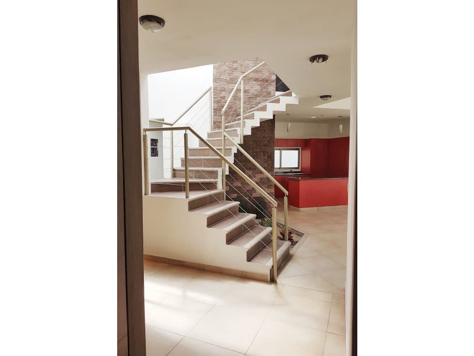 Casa en venta en Berriozabal, una sola planta — foto 3