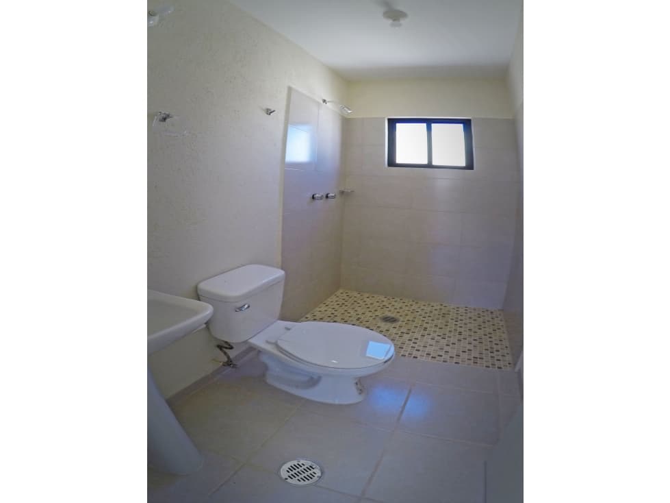 Casa en venta tipo duplex en Tuxtla Gutiérrez — foto 5