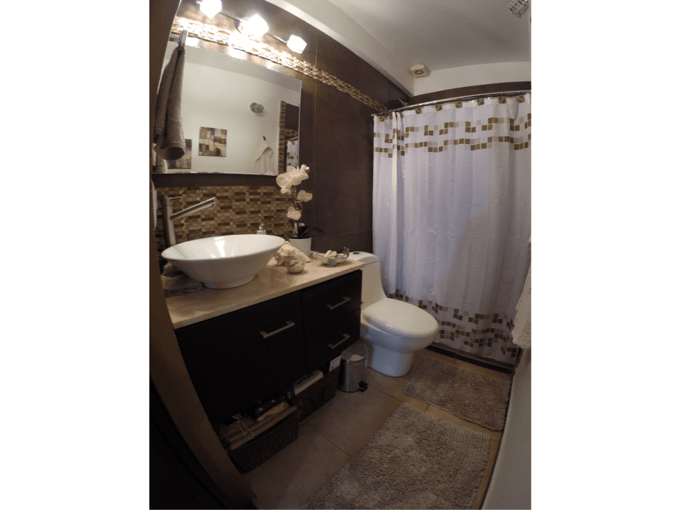 Casa  con Locales Comerciales en venta. — foto 6