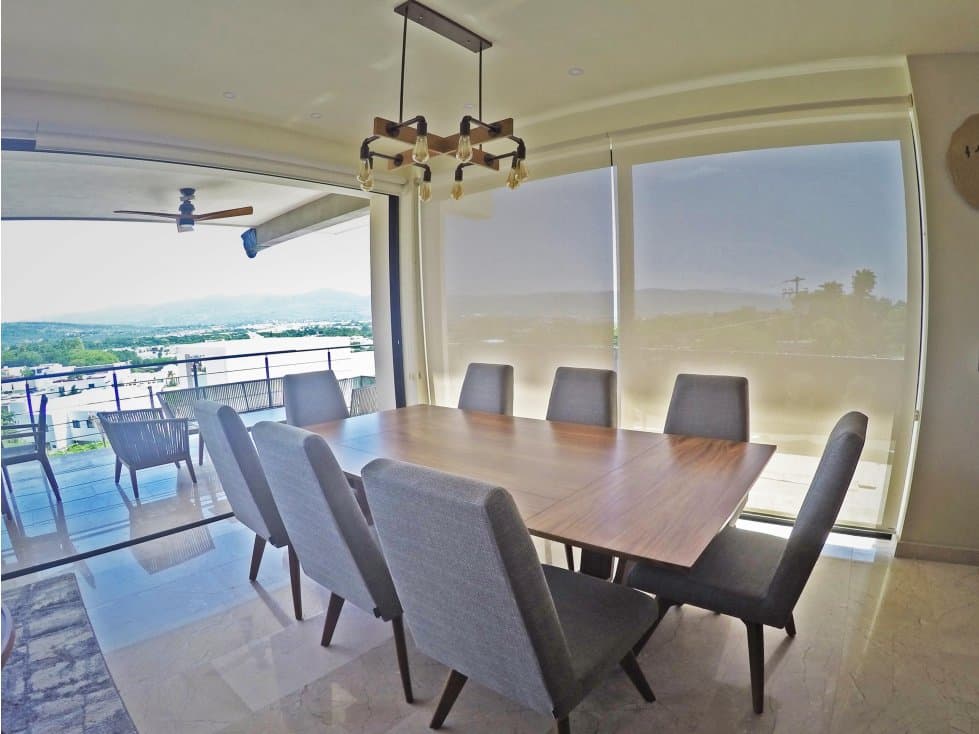Departamento en venta primer  piso torre A — foto 2
