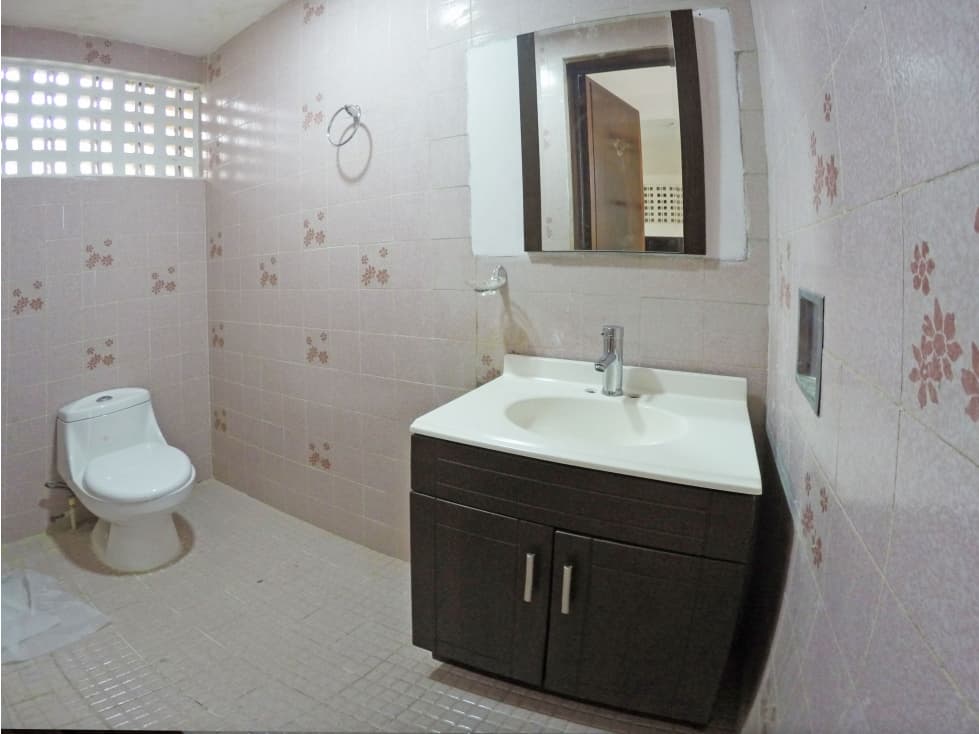 Casa en venta, 20 metros de la Avenida Hidalgo — foto 6