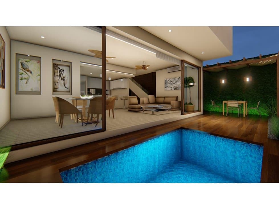 Casa en venta en Lomas de Mactumatza, Tuxtla Gtz, Chiapas — foto 4