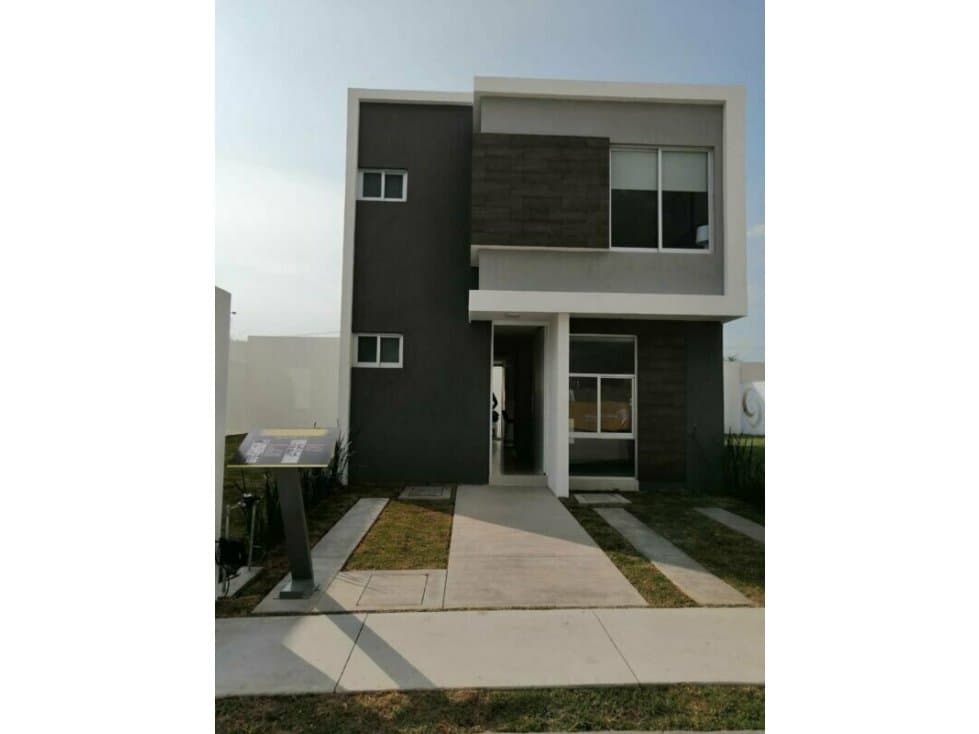 CASA SUR AGUASCALIENTES COTO ALBERCA SEGURIDAD — foto 1
