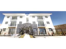 VENTA DEPARTAMENTO NORTE AGS SEG ALTARIA ALBERCA