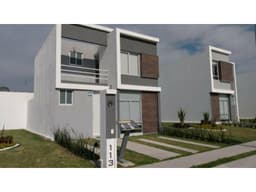CASA SUR AGS COTO ALBERCA SEGURIDAD SAMS COMPAS