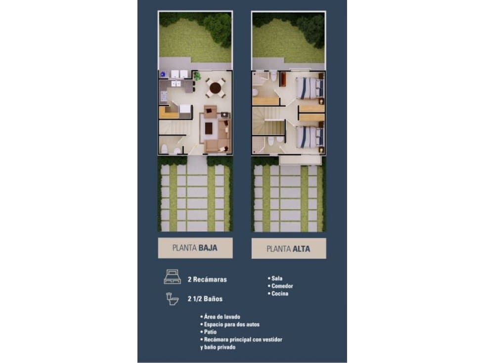 VENTA CASA NORTE AGS SEG ALBERCA COTO — foto 2