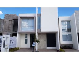 CASA SUR NUEVA AGS VILLA ASUNCION COMPAS UNIV