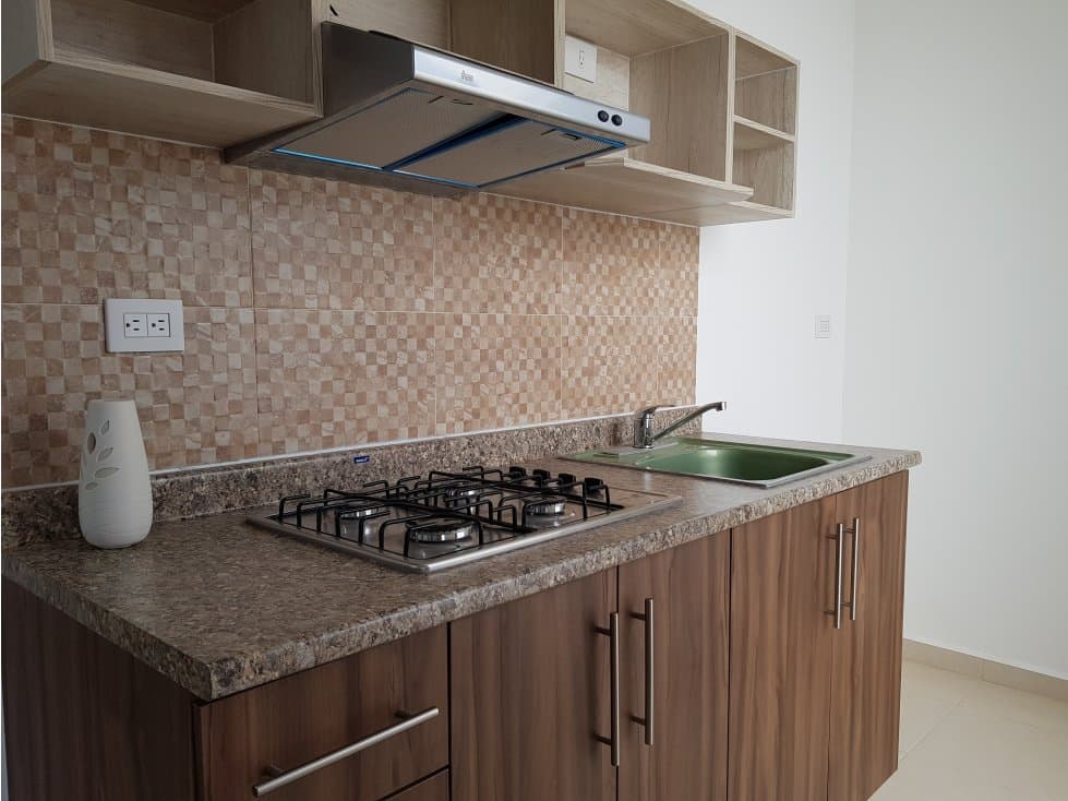CASA NUEVA AGS SUR ORIENTE LINEA VERDE SERVICIOS — foto 4