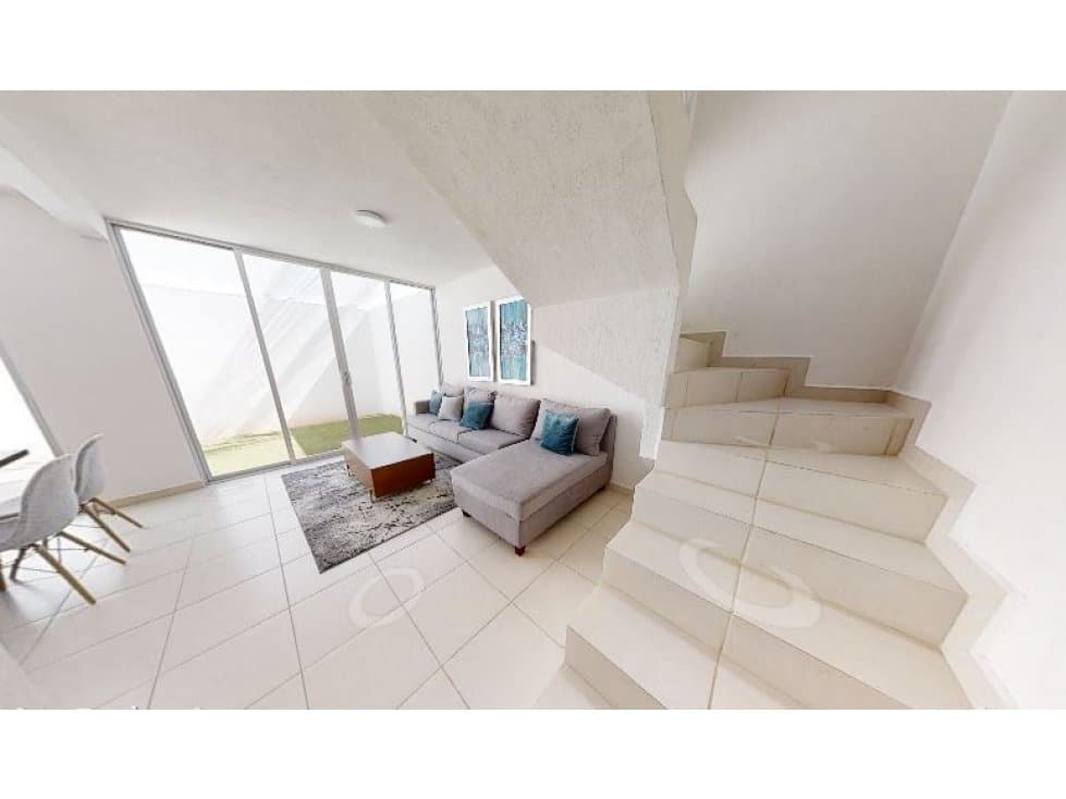 CASA SUR ORIENTE AGS MUNDO A A TEATRO VILLASUNCION — foto 3