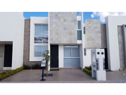 CASA AGS SUR NUEVA, COMPAS TEATRO AGS UNIV COTO