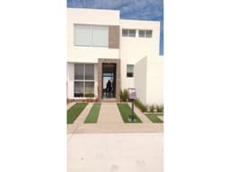 CASA SUR NUEVA AGS NISSAN COMPAS UNIVERSIDADES