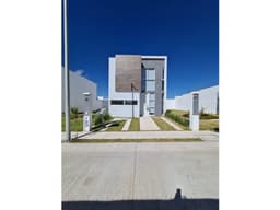 CASA AL SUR RANCHO SANTA MONICA NISSAN JATCO AEROP SAMS SERV COTO