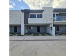 CASA NORTE AGS COTO ALBERCA SEGURIDAD HOSP 3 STAR MEDICA ALTARIA
