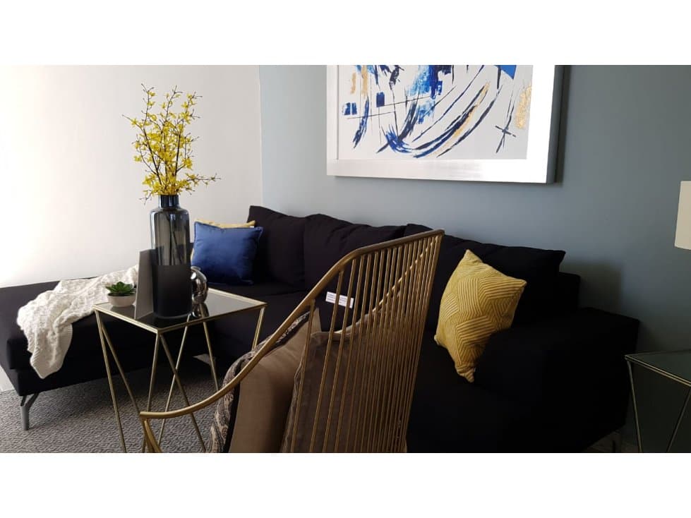 CASA NUEVA AL SUR AGUASCALIENTES CERCA NISSAN — foto 5