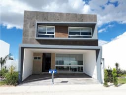 RESIDENCIA AL NORTE COTO A 5 MIN ALTARIA GALERIAS