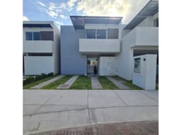 CASA NORTE AGS COTO SEGURIDAD UAA ALTARIA STAR MEDICA
