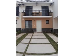 CASA VENTA NORTE AGS ALTARAIA GALERIAS AGROP