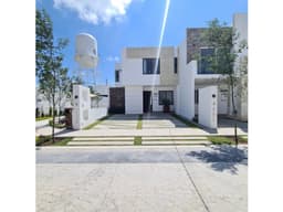 RESIDENCIA AL NORTE COTO A 5 MIN ALTARIA GALERIAS UNIV CUAHTEMOC