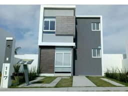 CASA NUEVA SUR COTO AGS NISSAN COMPAS UNIV