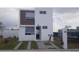 CASA NORTE AGS COTO SEGURIDAD 10 MIN ALTARIA
