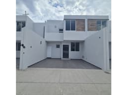 CASA SUR AGS CERCA INEGI VILLASUNCION TEATRO CENTRO 15 MIN