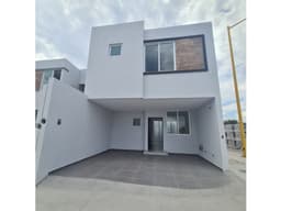 CASA SUR AGS NISSAN COMPAS INEGI TEATRO VILLAASUNCION