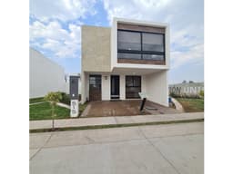 CASA NUEVA PONIENTE AGS CENTRO VELARIA FERIA CLINICA 7 UAA