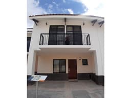VENTA DEPARTAMENTO NORTE AGS SEG ALTARIA ALBERCA