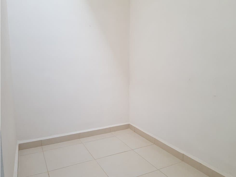 CASA NUEVA AGS SUR ORIENTE LINEA VERDE SERVICIOS — foto 5