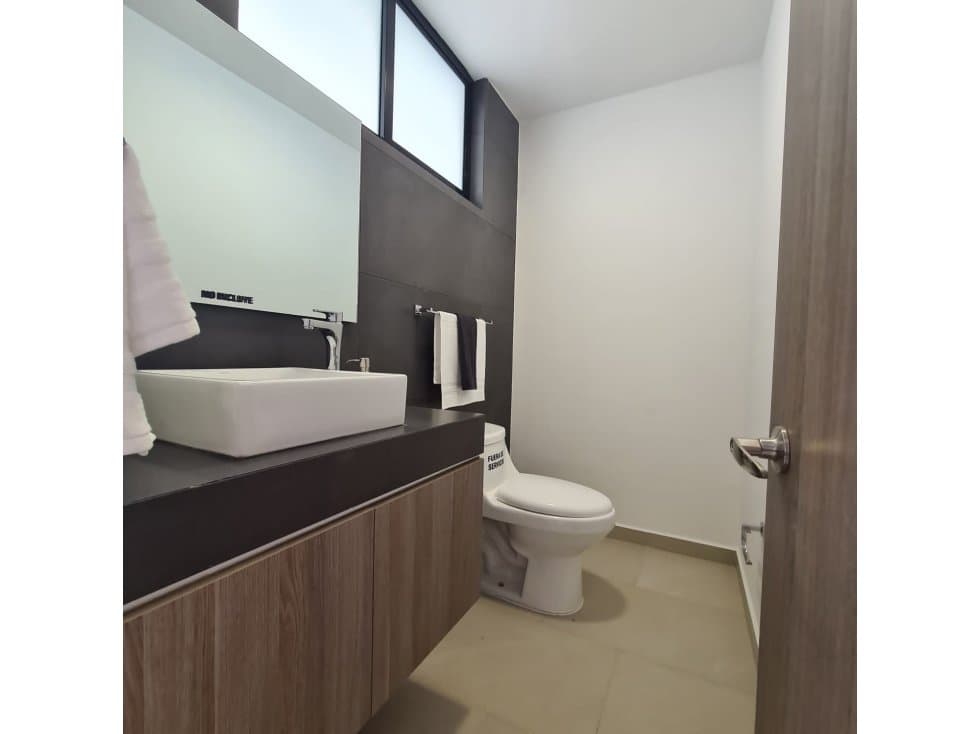 CASA PONIENTE AGS CLINICA 7 UAA CENTRO SALIDA A CALVILLO — foto 4