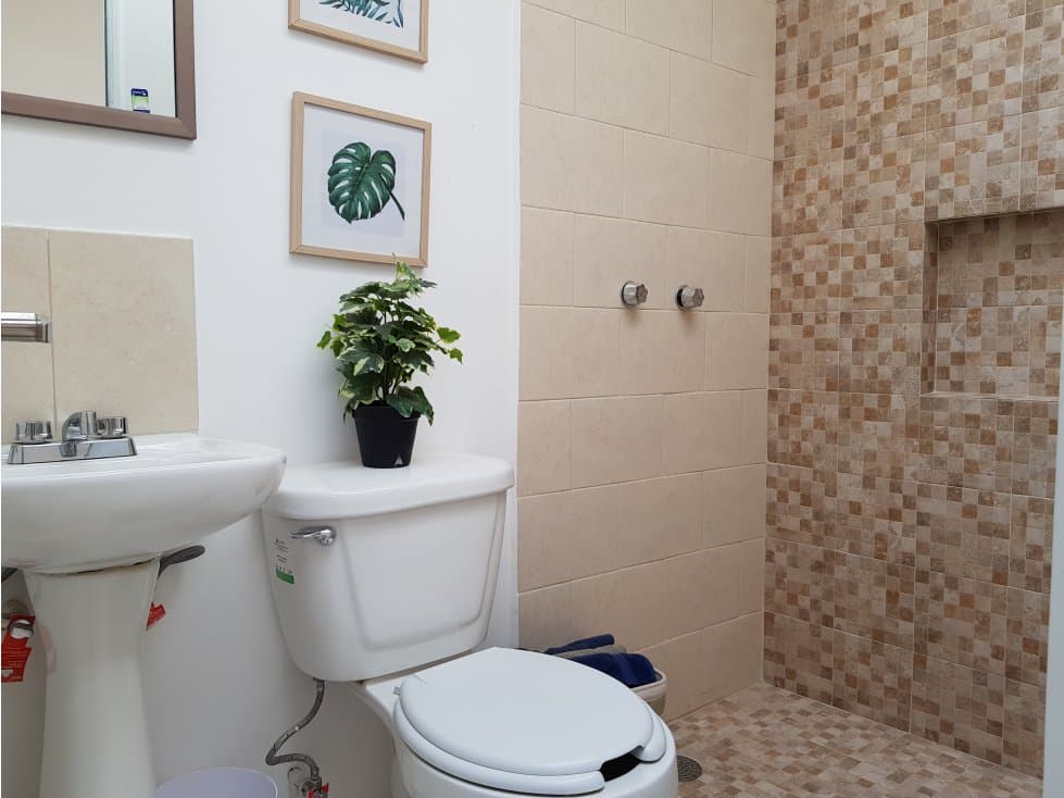 CASA NUEVA AGS SUR ORIENTE LINEA VERDE SERVICIOS — foto 6