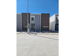 CASA AL SUR RANCHO SANTA MONICA NISSAN JATCO AEROP SAMS SERV COTO