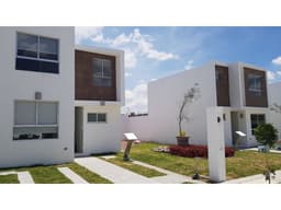 CASA NORTE AGS COTO SEGURIDAD 10 MIN ALTARIA