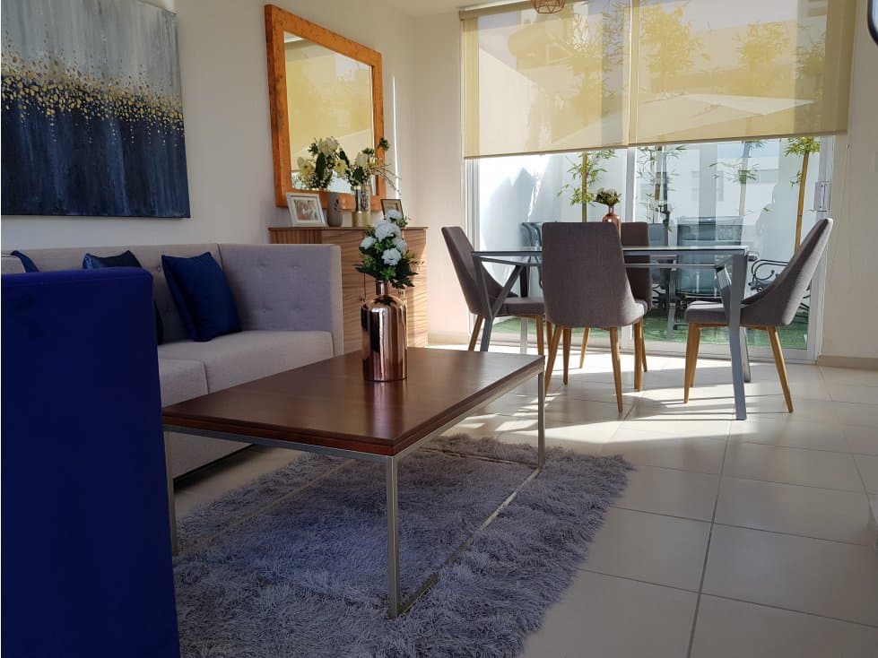 CASA NUEVA CERCA MUNDO A VILLASUNCION ESCUELAS — foto 3