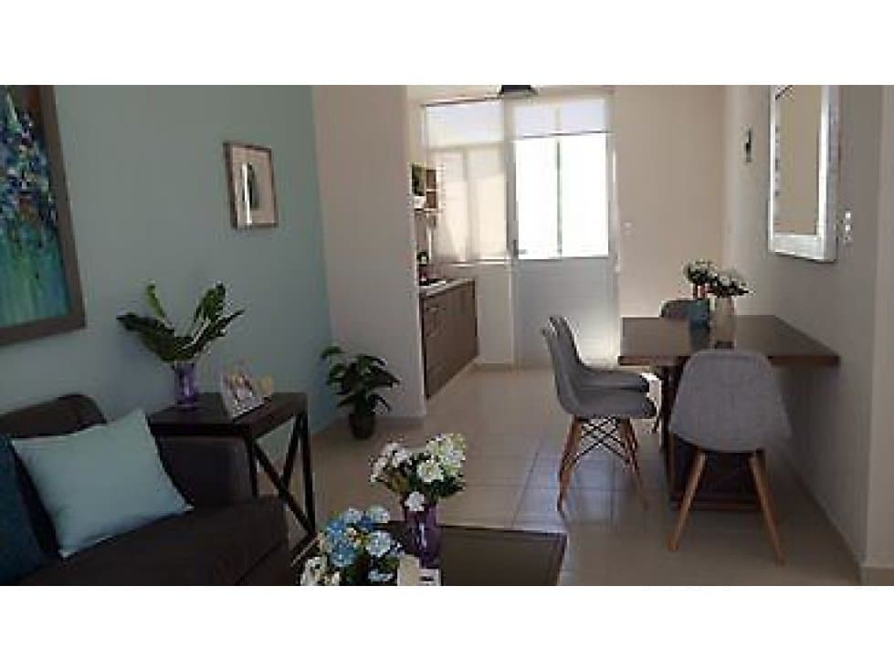 CASA NUEVA SUR ORIENTE AGS 12 MIN CENTRO SERVICIOS — foto 5