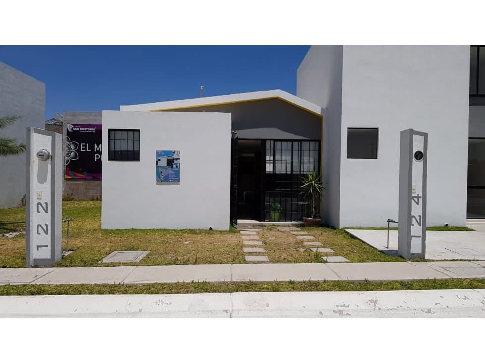 CASA ORIENTE LINEA VERDE AGS TRANSP SERV ESCUELAS — foto 1