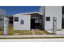 CASA ORIENTE LINEA VERDE AGS TRANSP SERV ESCUELAS