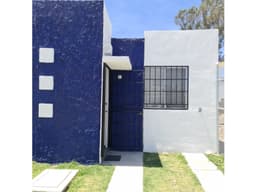 CASA NORTE AGS 15 MIN ALTARIA PARQ IND SAN PANCHO SERV TRANS ESC
