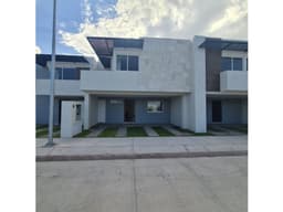 CASA NORTE AGUASCALIENTES HOSPITAL 3 UNIV CUAHUTEMOC UAA ALTARIA