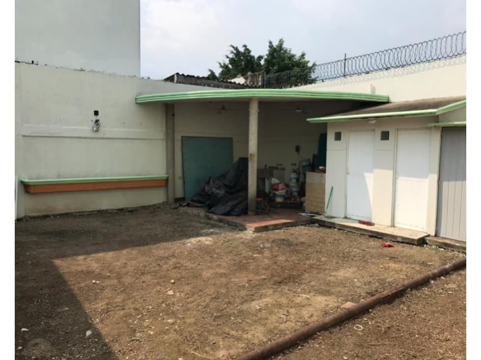 Casa en venta Centro de Cardenas — foto 2