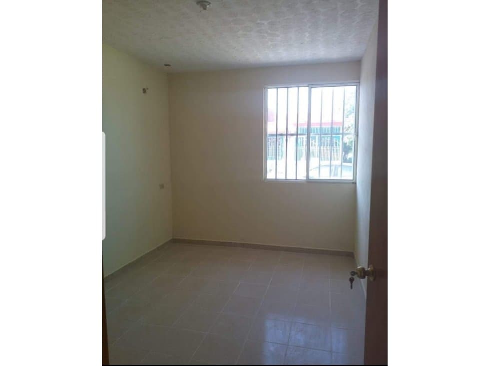 Casa en venta por en Cbtis 93 — foto 3