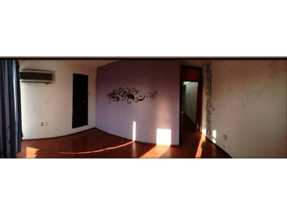Casa en venta con ampliación — foto 2