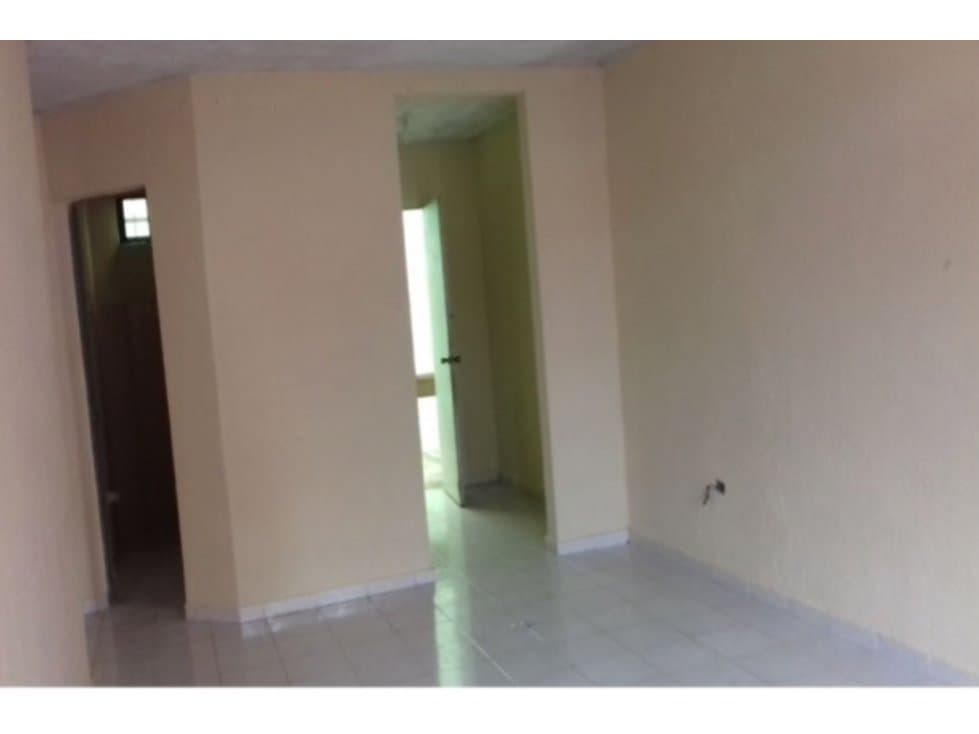 Casa en venta cerca de Sams — foto 2