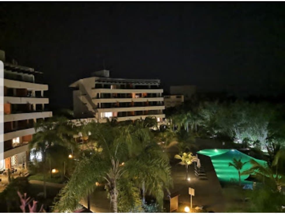 Departamento en Venta AAK-BAL Champoton — foto 3