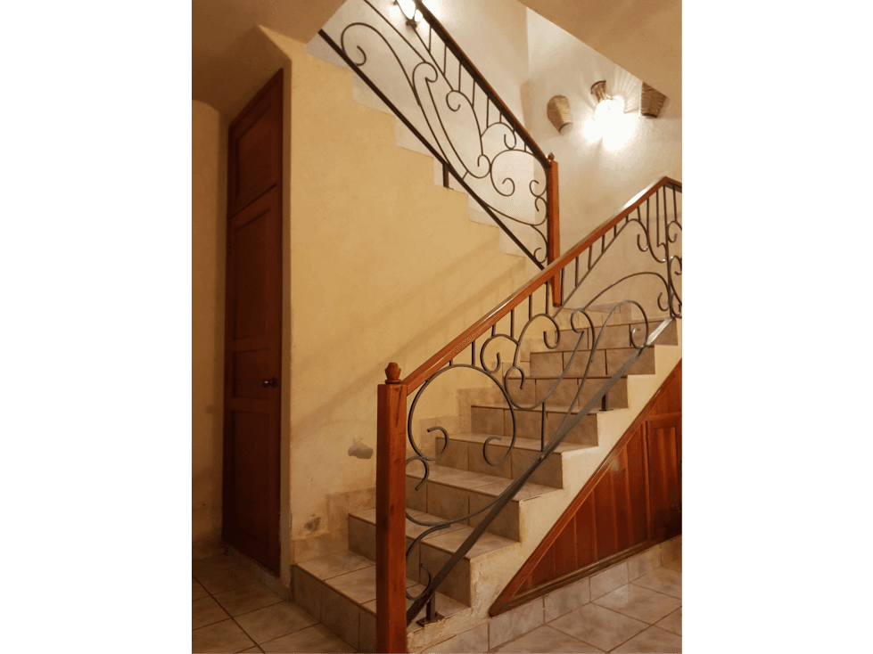 Casa Ixtacomitan por Quinta Aldecoa — foto 3