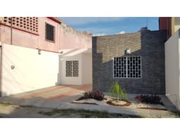 Casa en Venta Cerca del Hospital Juan Graham